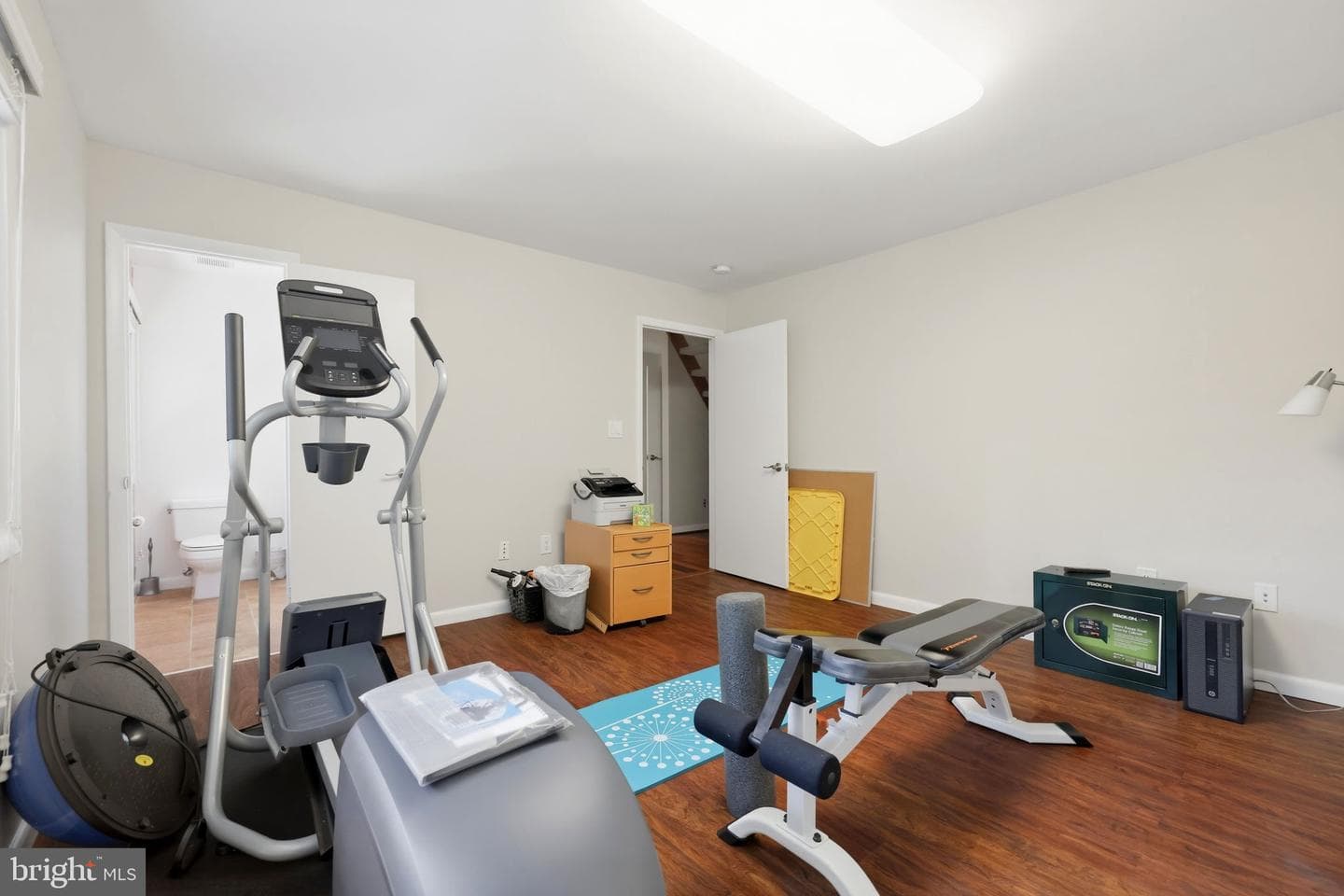 8578 Brickyard Road photo 39