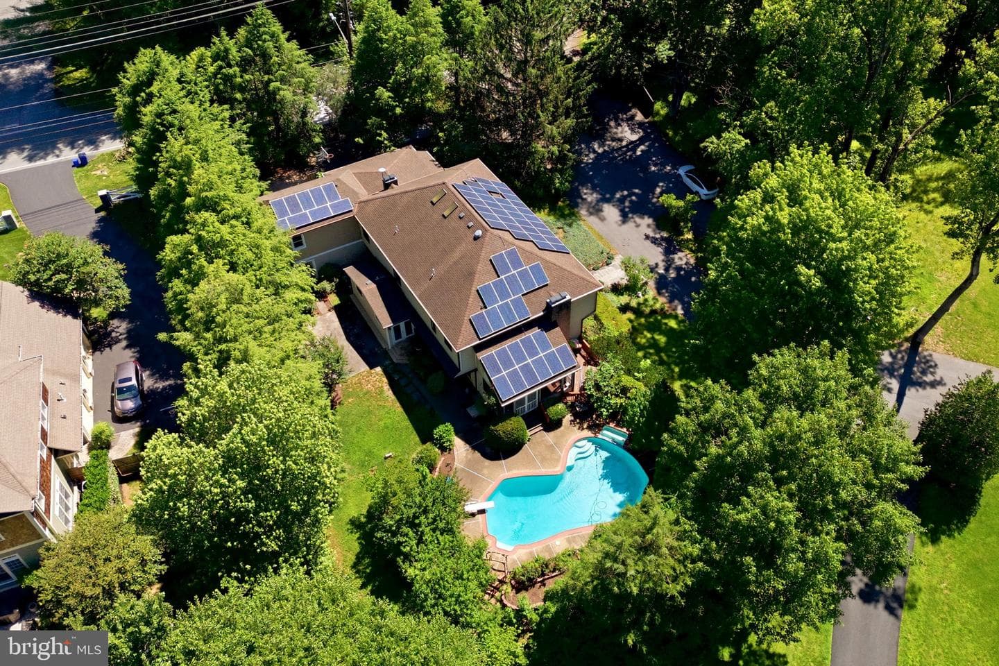 8578 Brickyard Road photo 4
