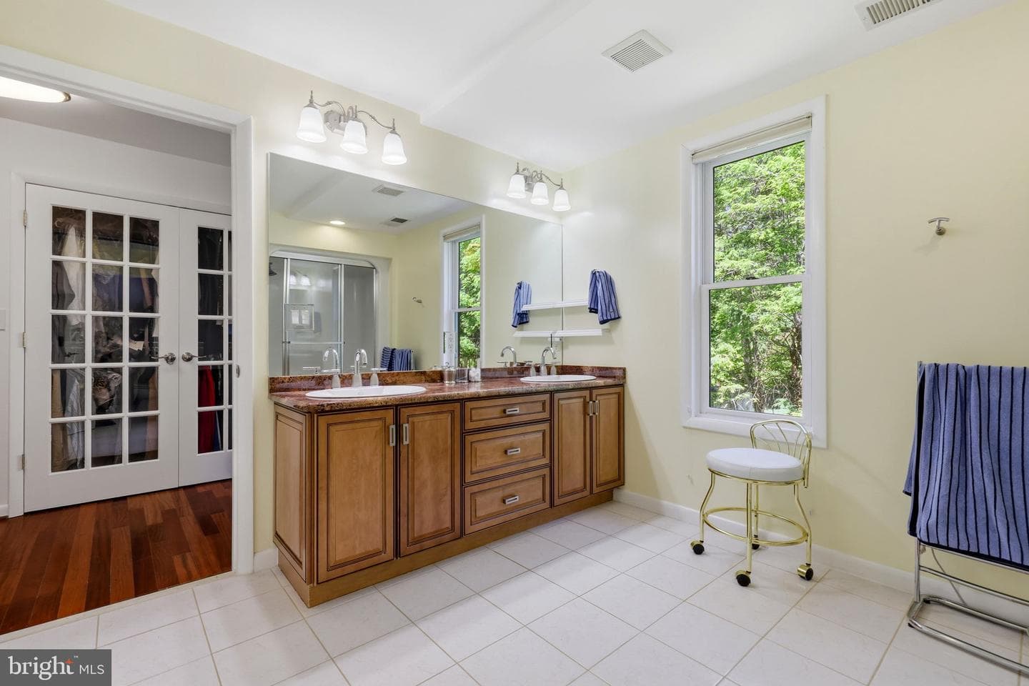 8578 Brickyard Road photo 53