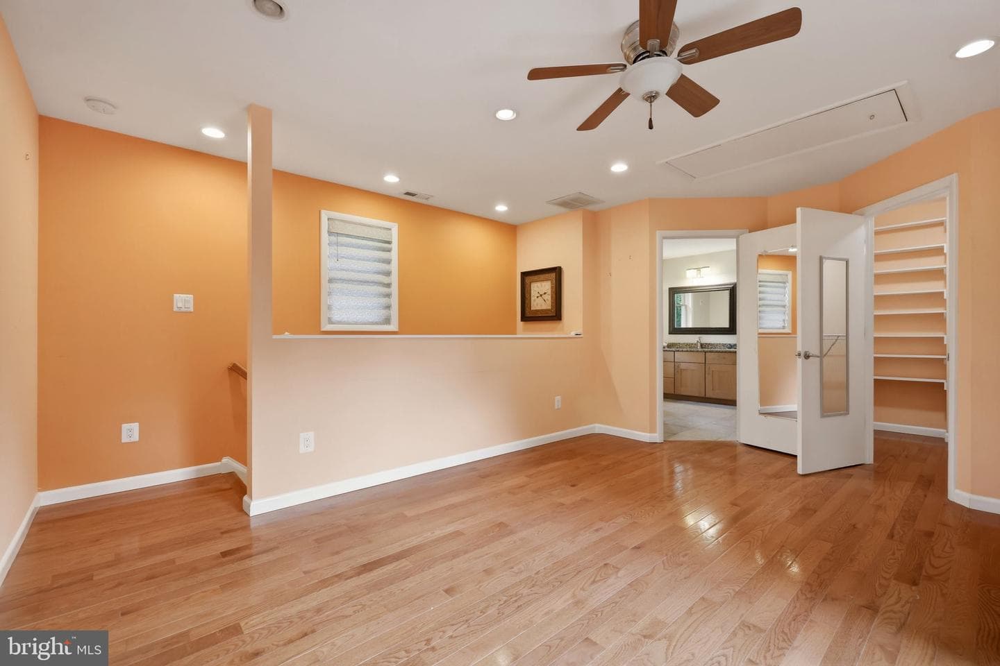 8578 Brickyard Road photo 77