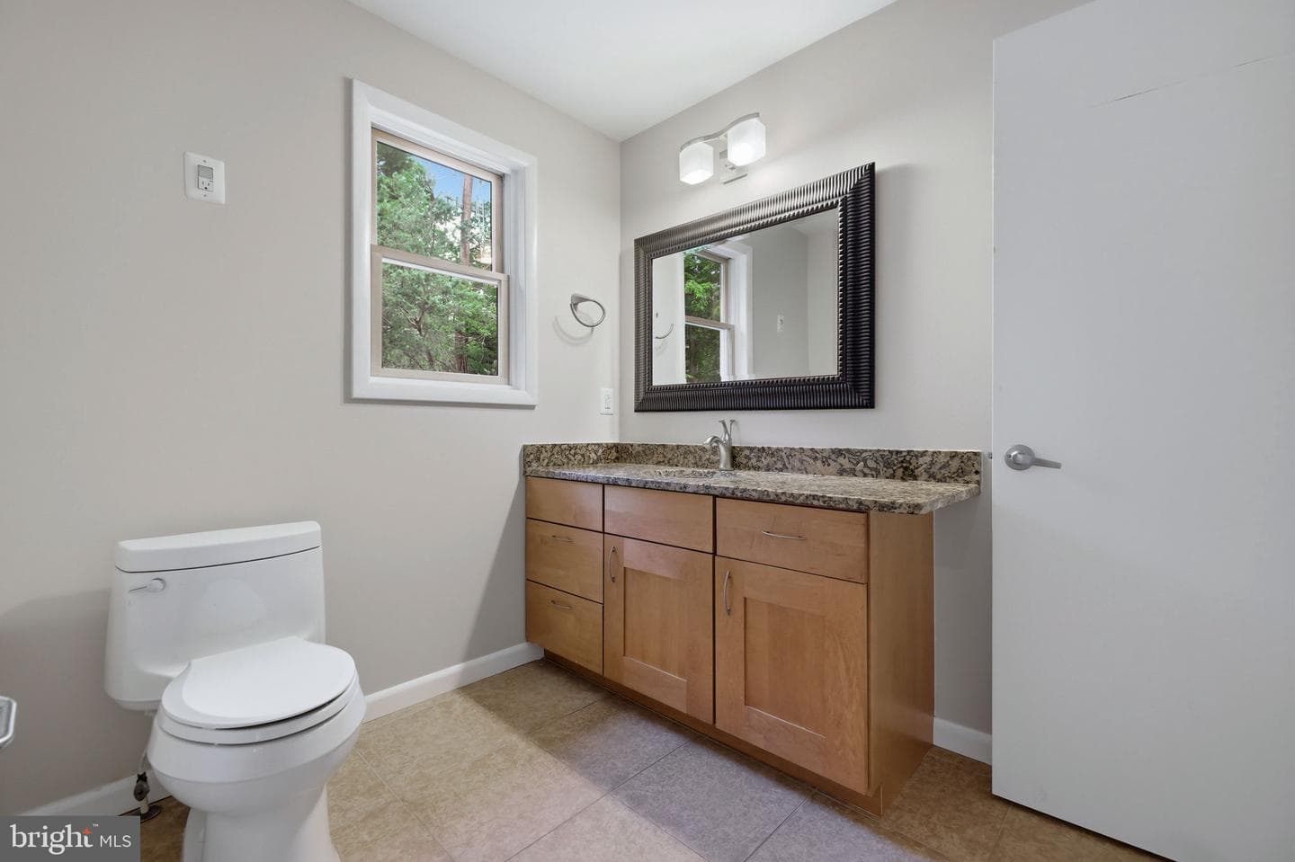 8578 Brickyard Road photo 80