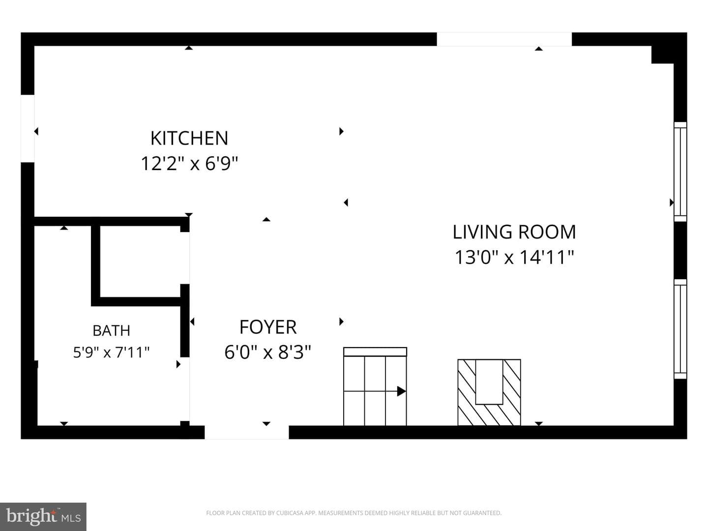 8578 Brickyard Road photo 81