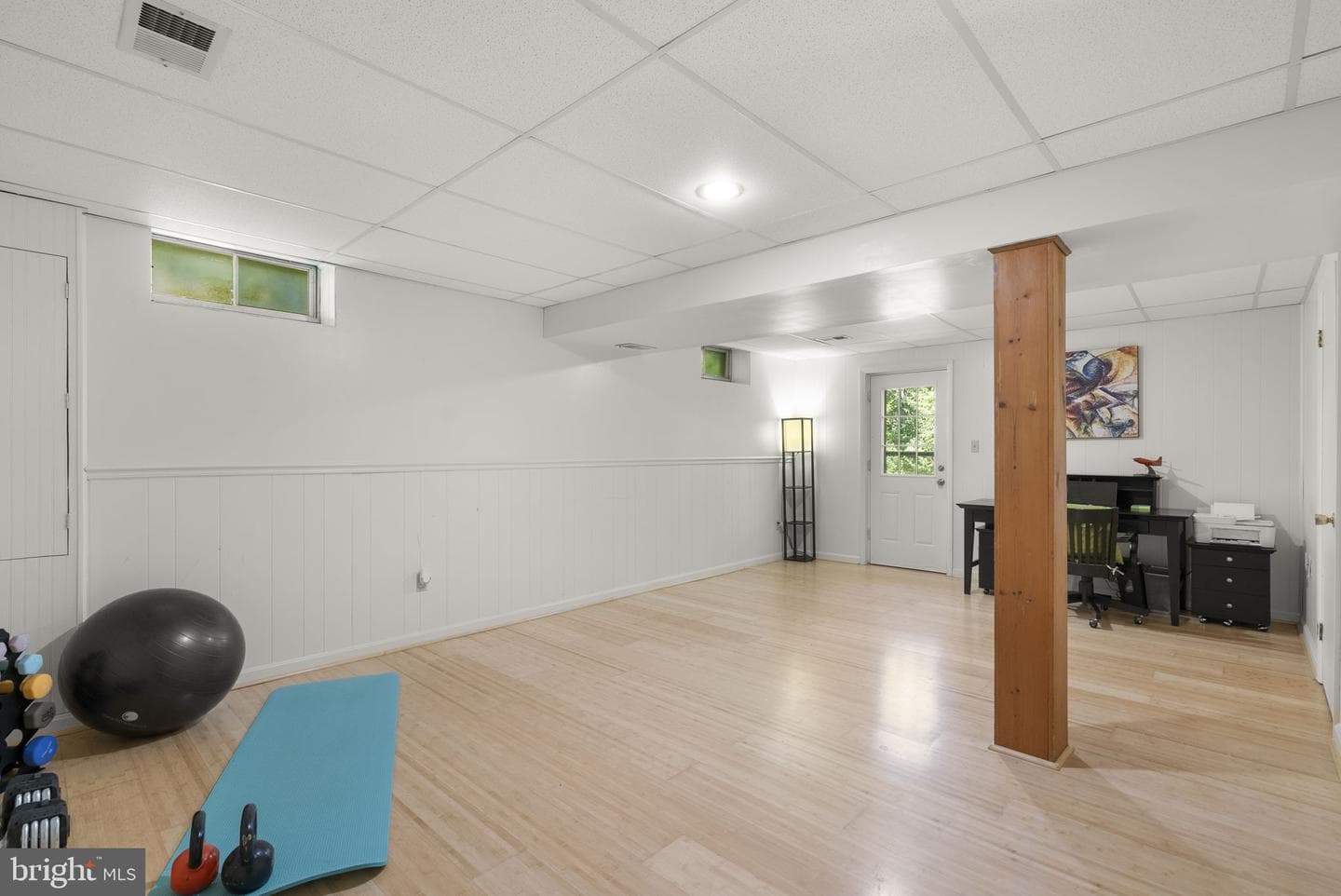16716 Sioux Lane photo 21