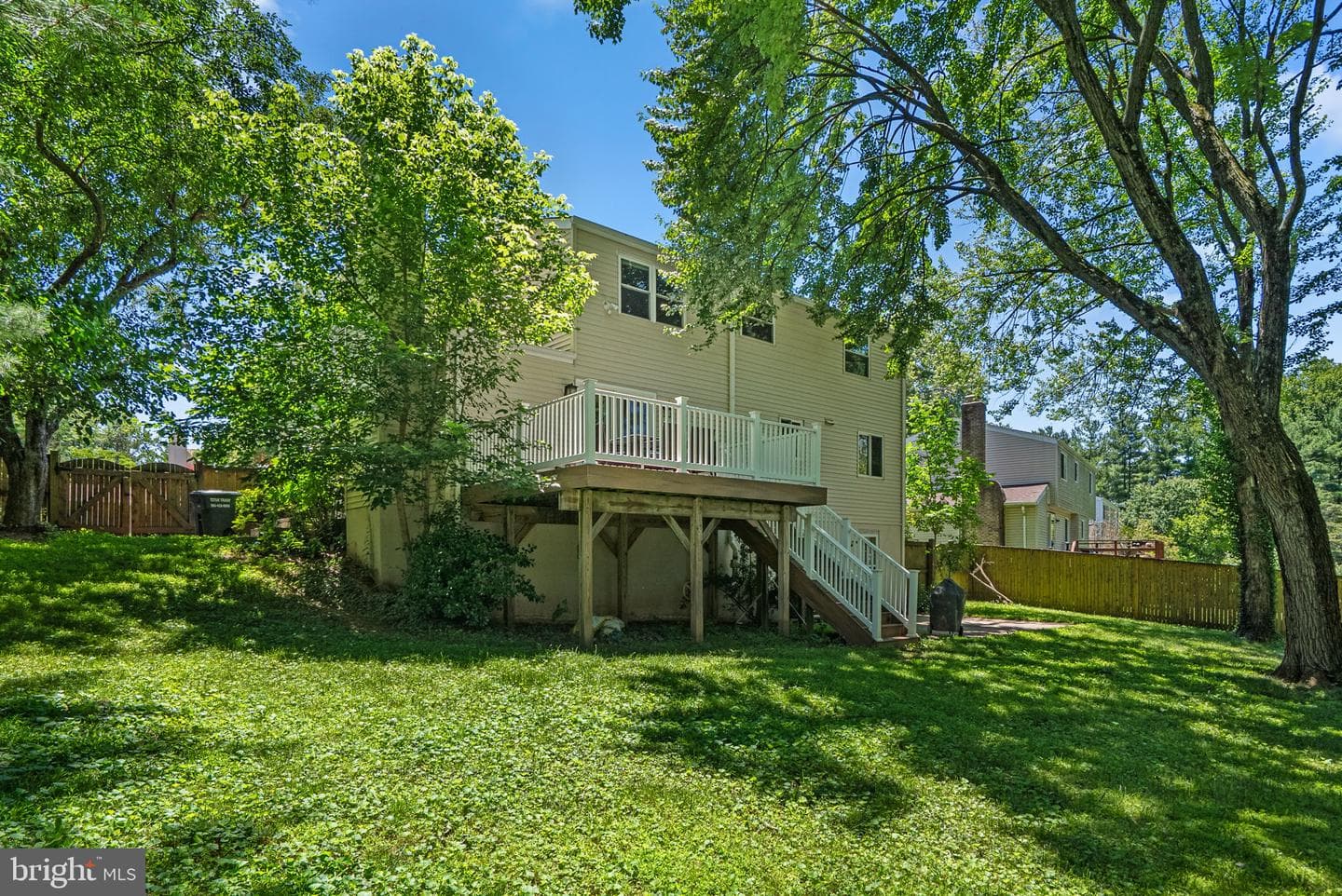 16716 Sioux Lane photo 23
