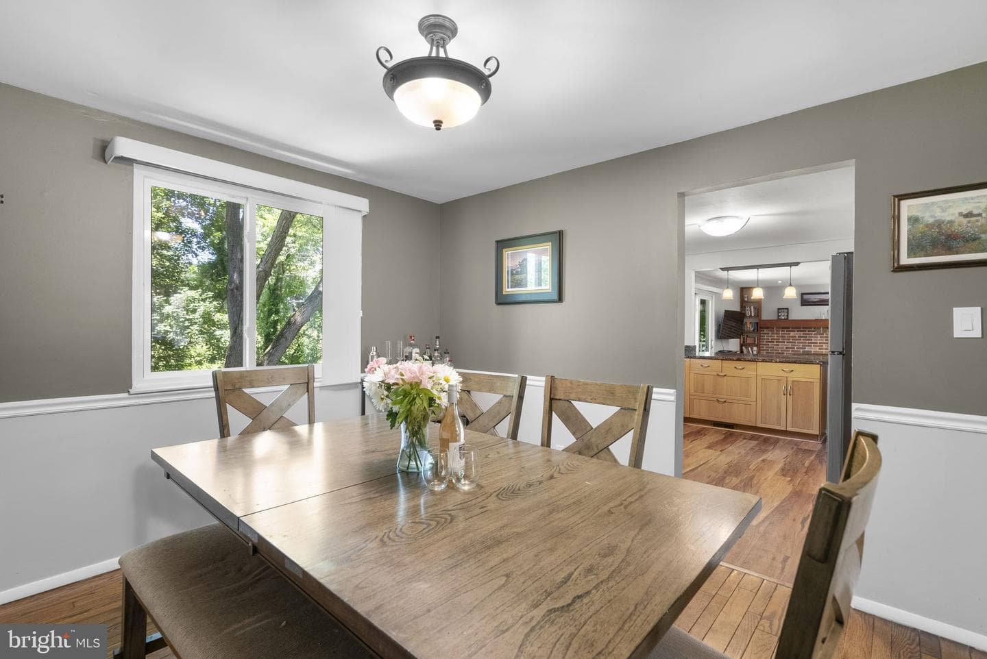 16716 Sioux Lane photo 4