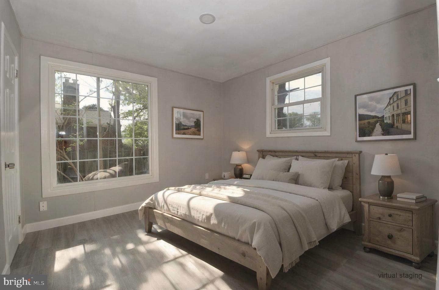 3506 Harrell Street photo 48