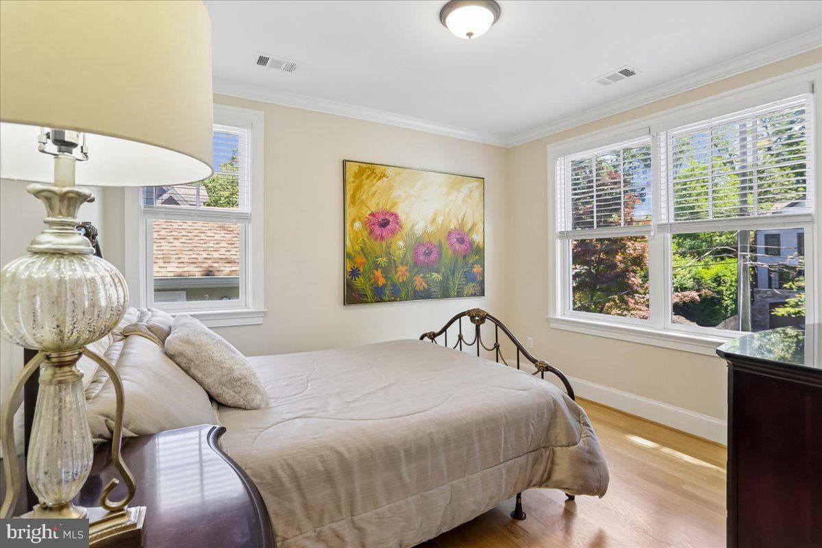 7800 Radnor Road photo 45