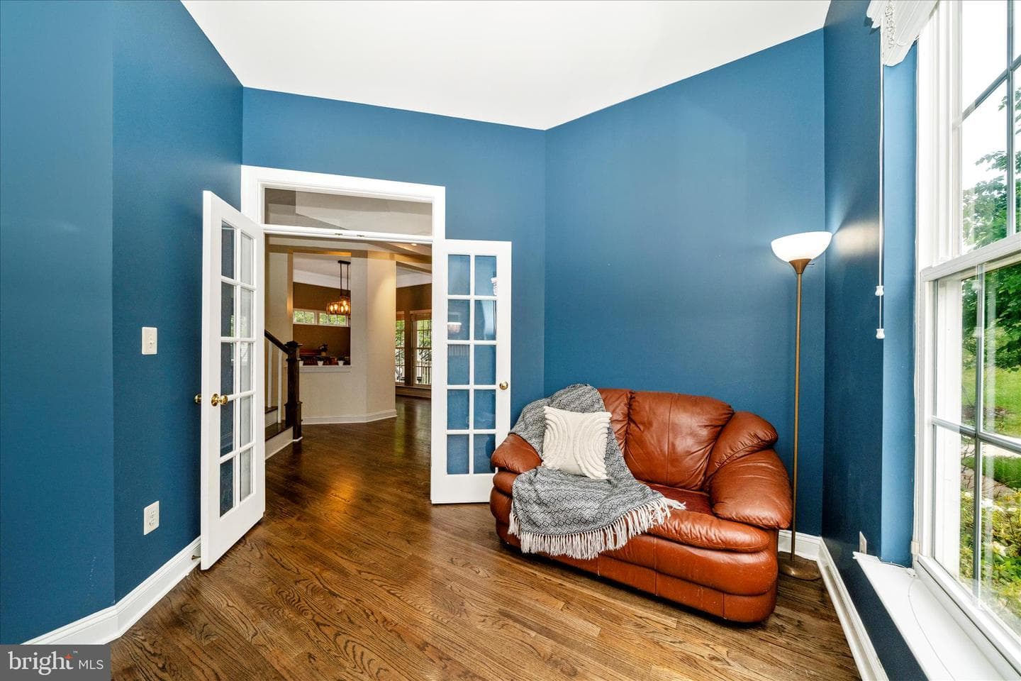 12716 Murphy Grove Terrace photo 21