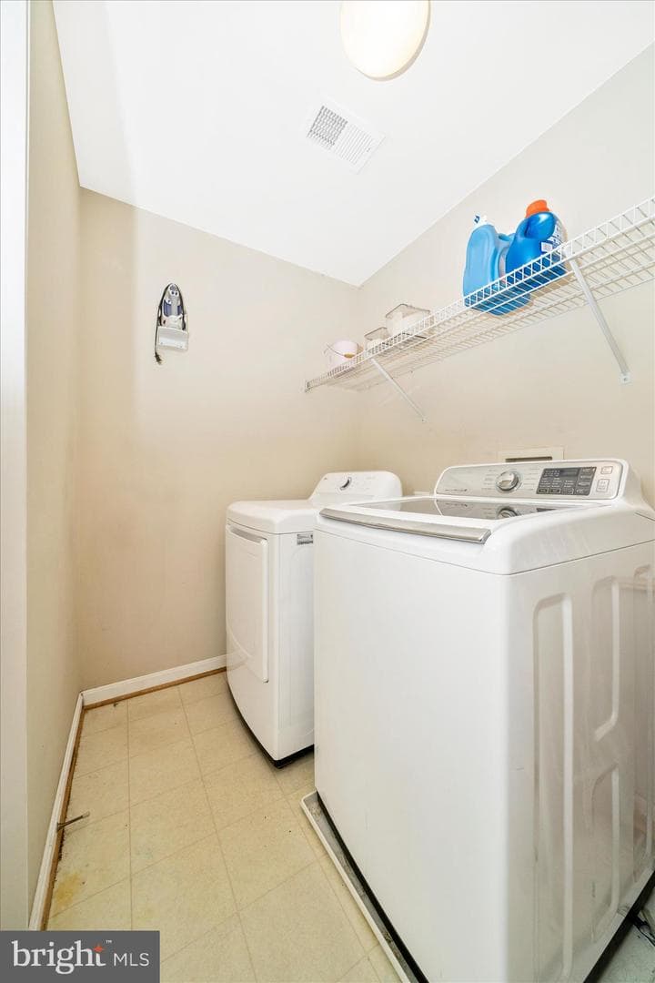 12716 Murphy Grove Terrace photo 44