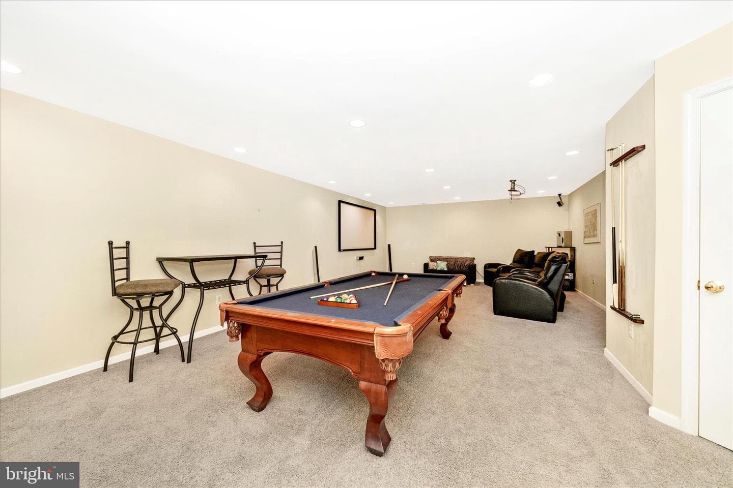 12716 Murphy Grove Terrace photo 45