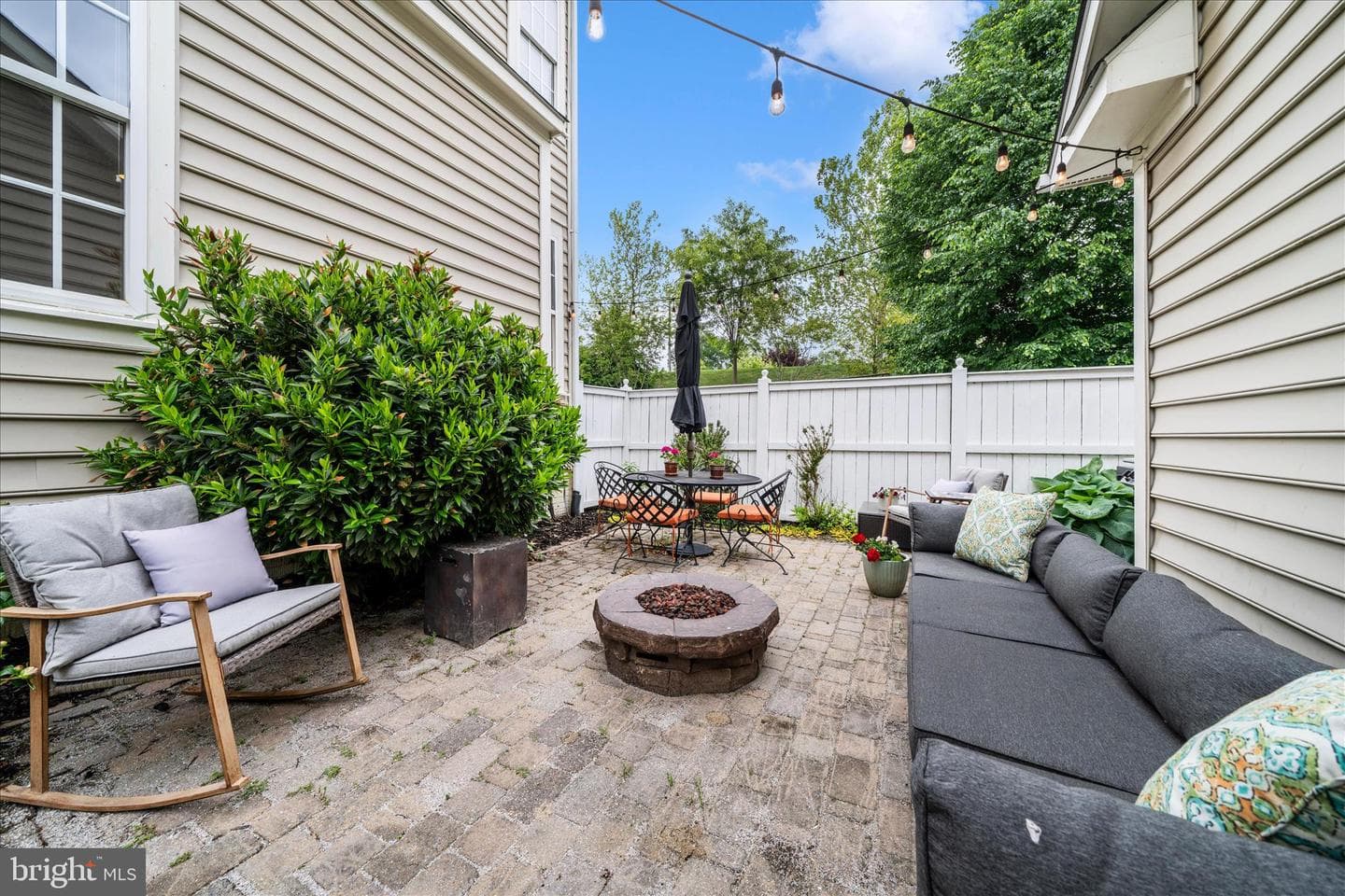 12716 Murphy Grove Terrace photo 54