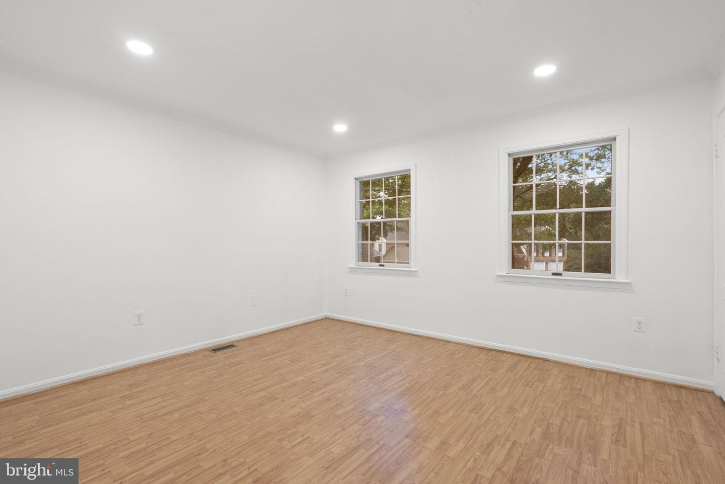 15517 Ambiance photo 34
