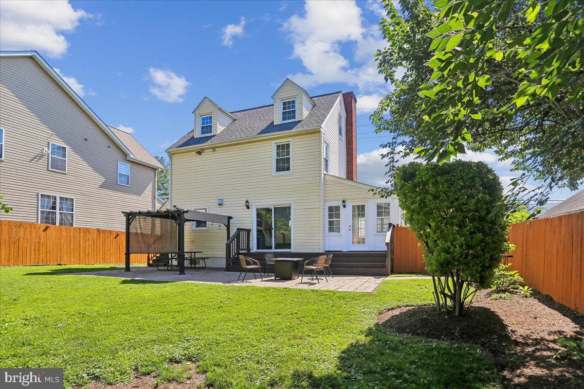 10812 Newport Mill Road photo 48