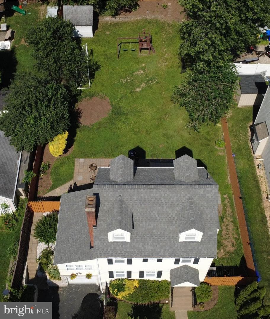 10812 Newport Mill Road photo 55
