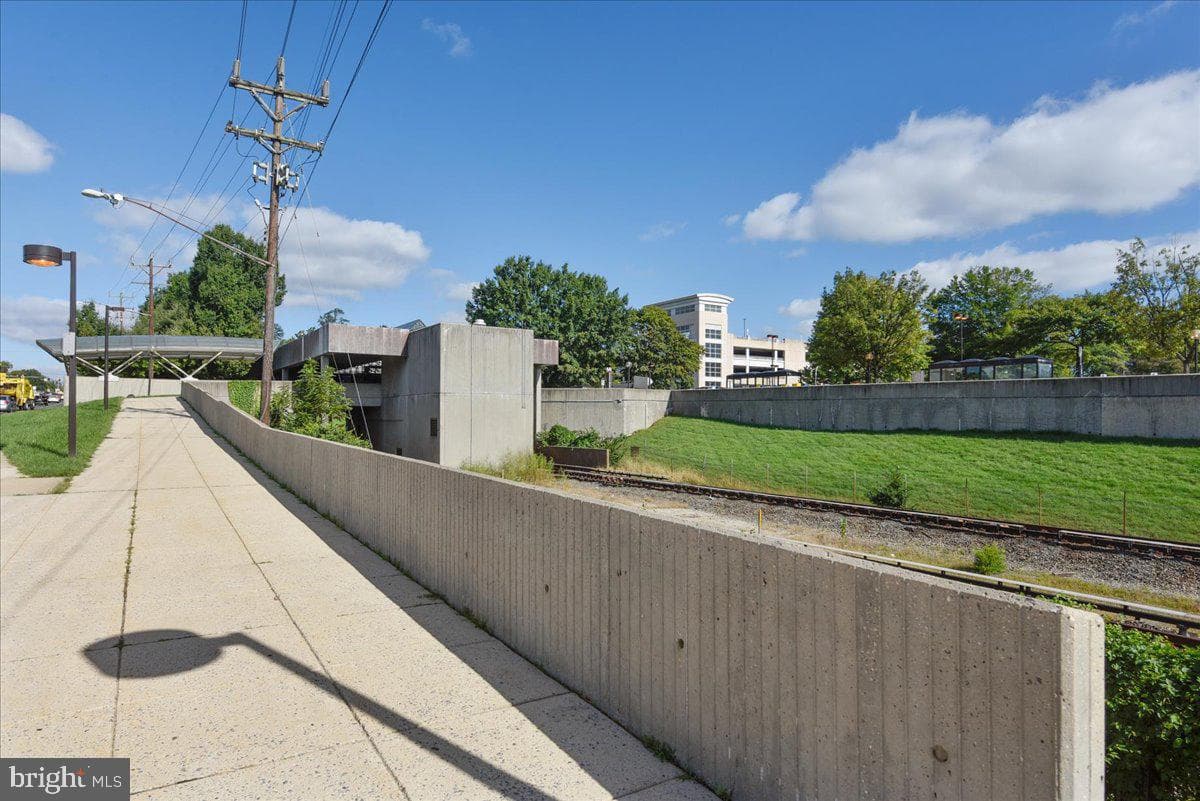 10812 Newport Mill Road photo 65