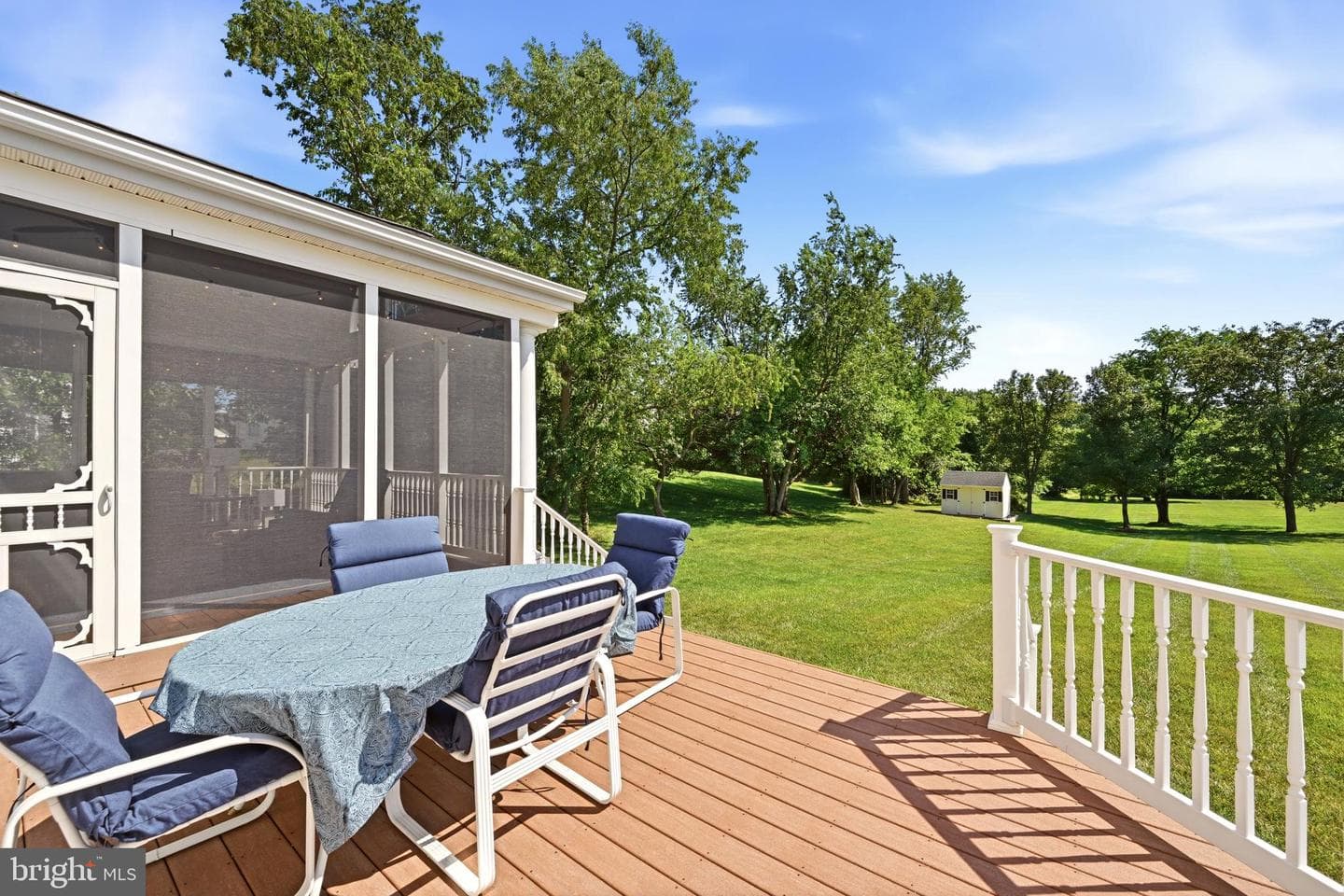 15210 Briarcliff Manor Way photo 17