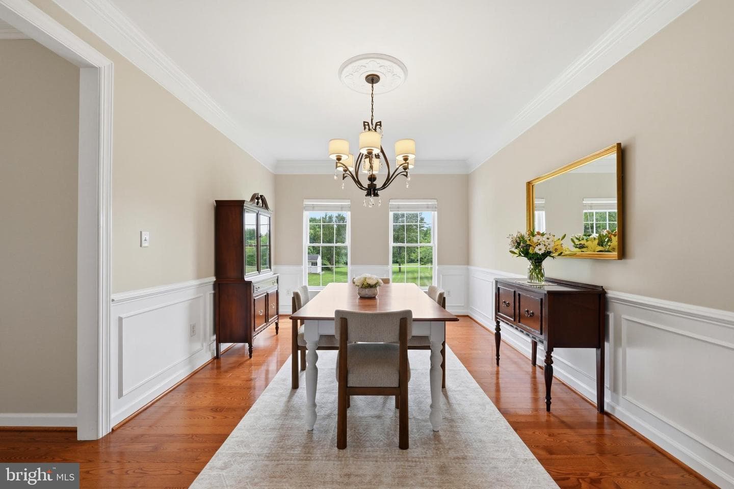 15210 Briarcliff Manor Way photo 20