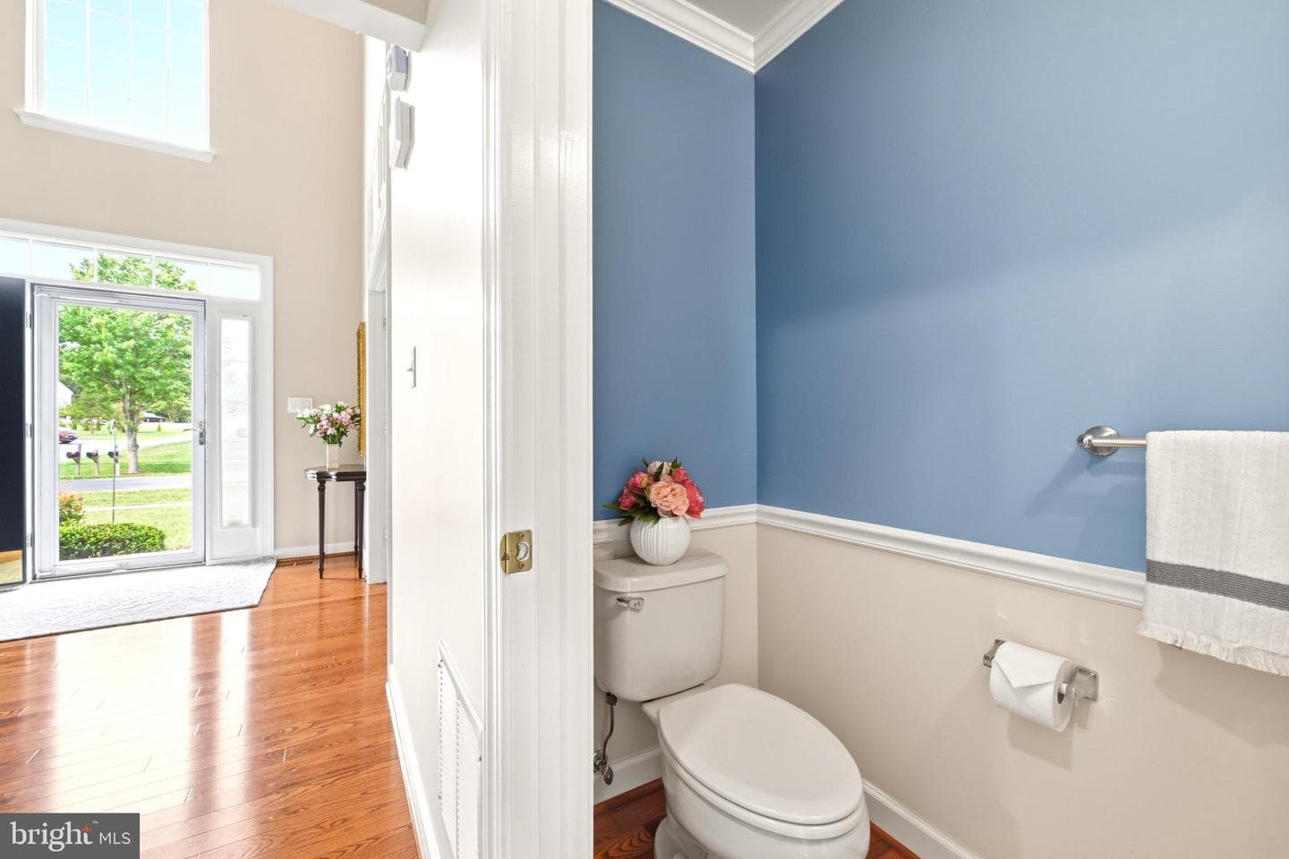 15210 Briarcliff Manor Way photo 26