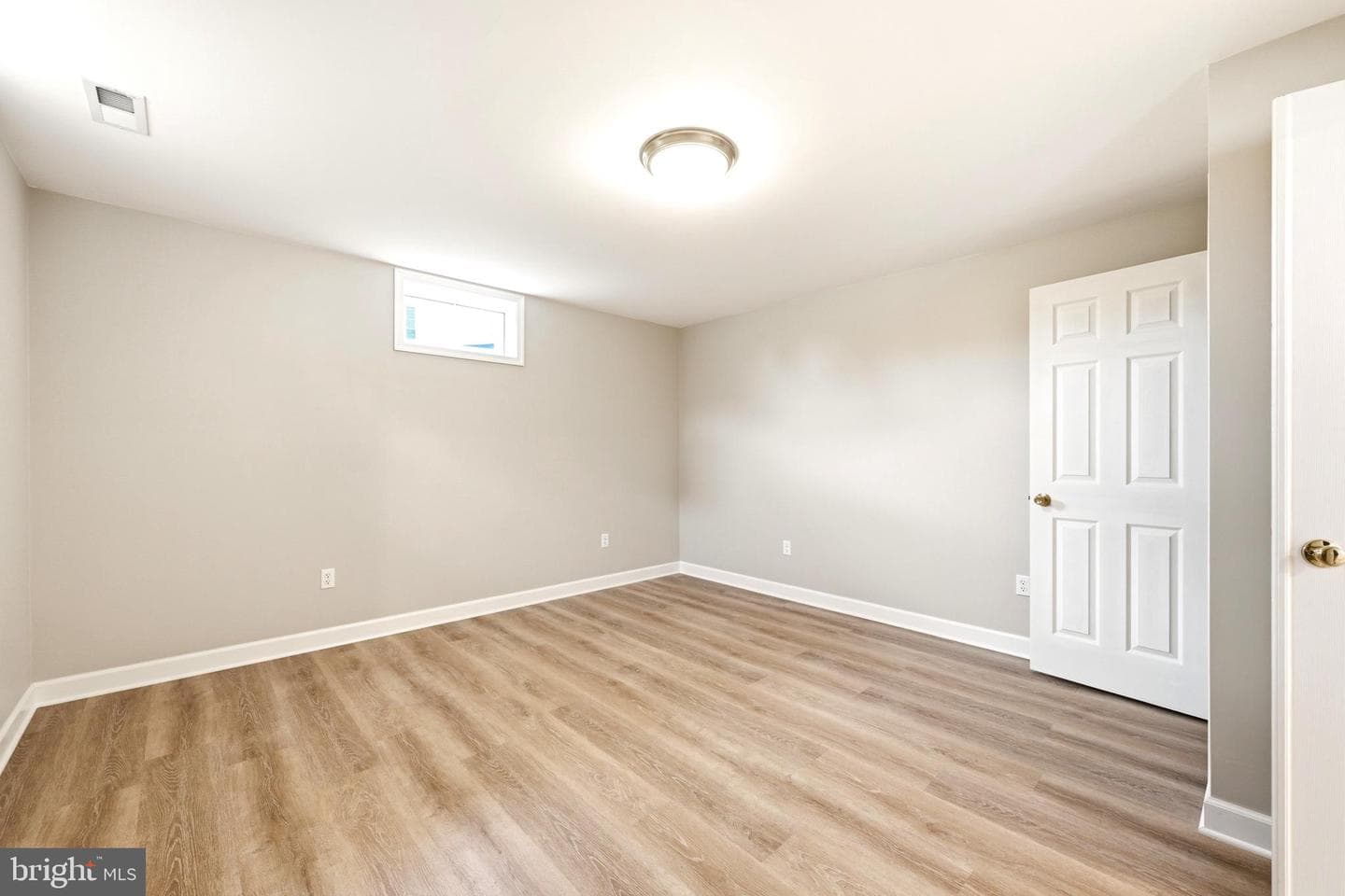 15210 Briarcliff Manor Way photo 55