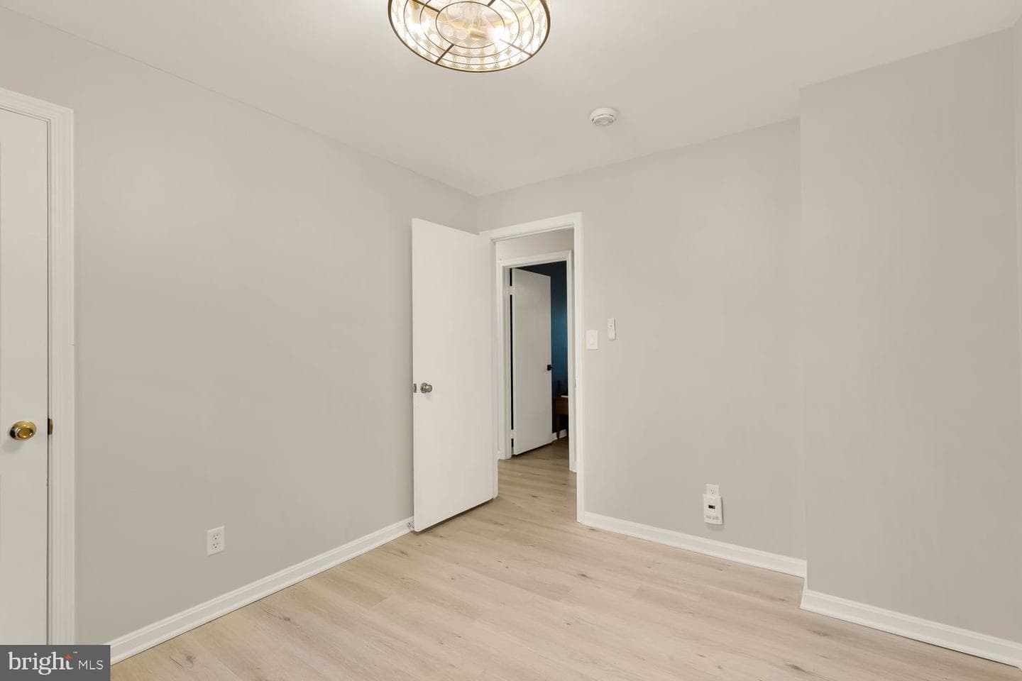 11601 Magruder Lane photo 23