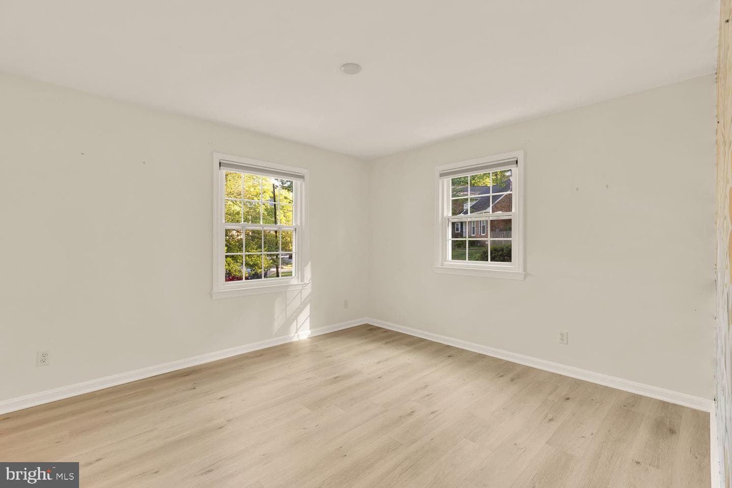 11601 Magruder Lane photo 24