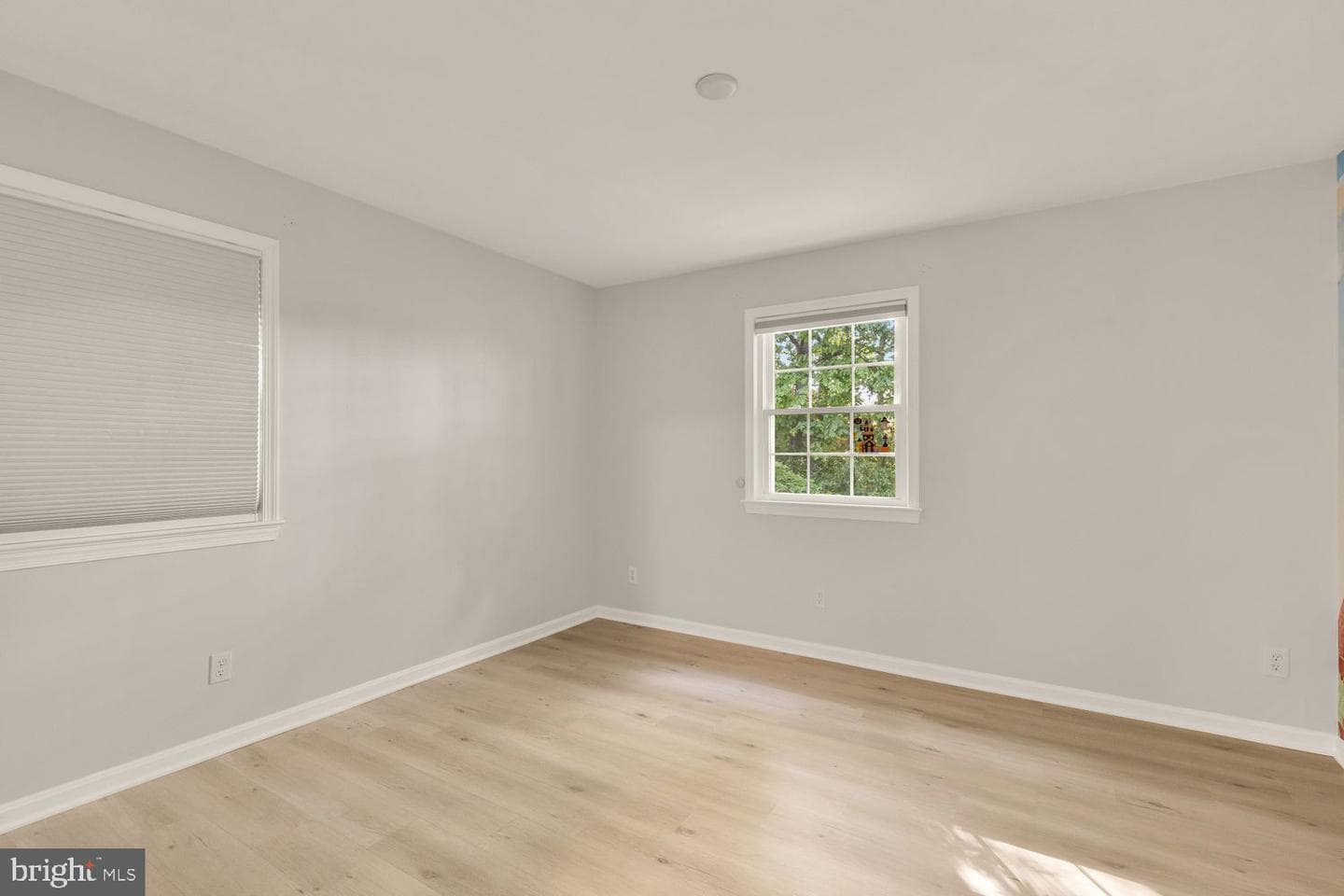 11601 Magruder Lane photo 28