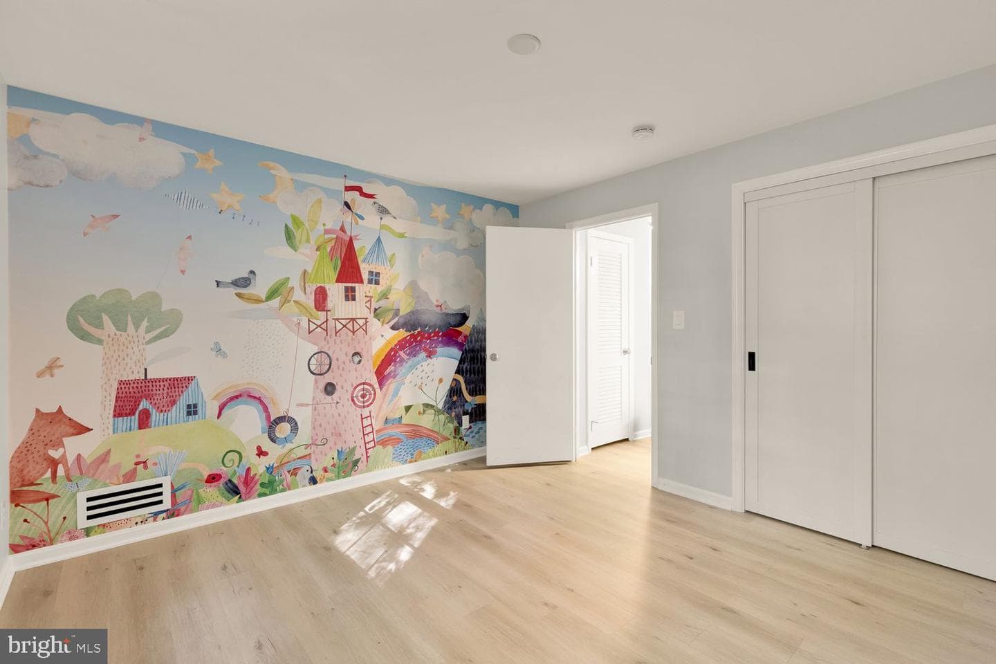 11601 Magruder Lane photo 30