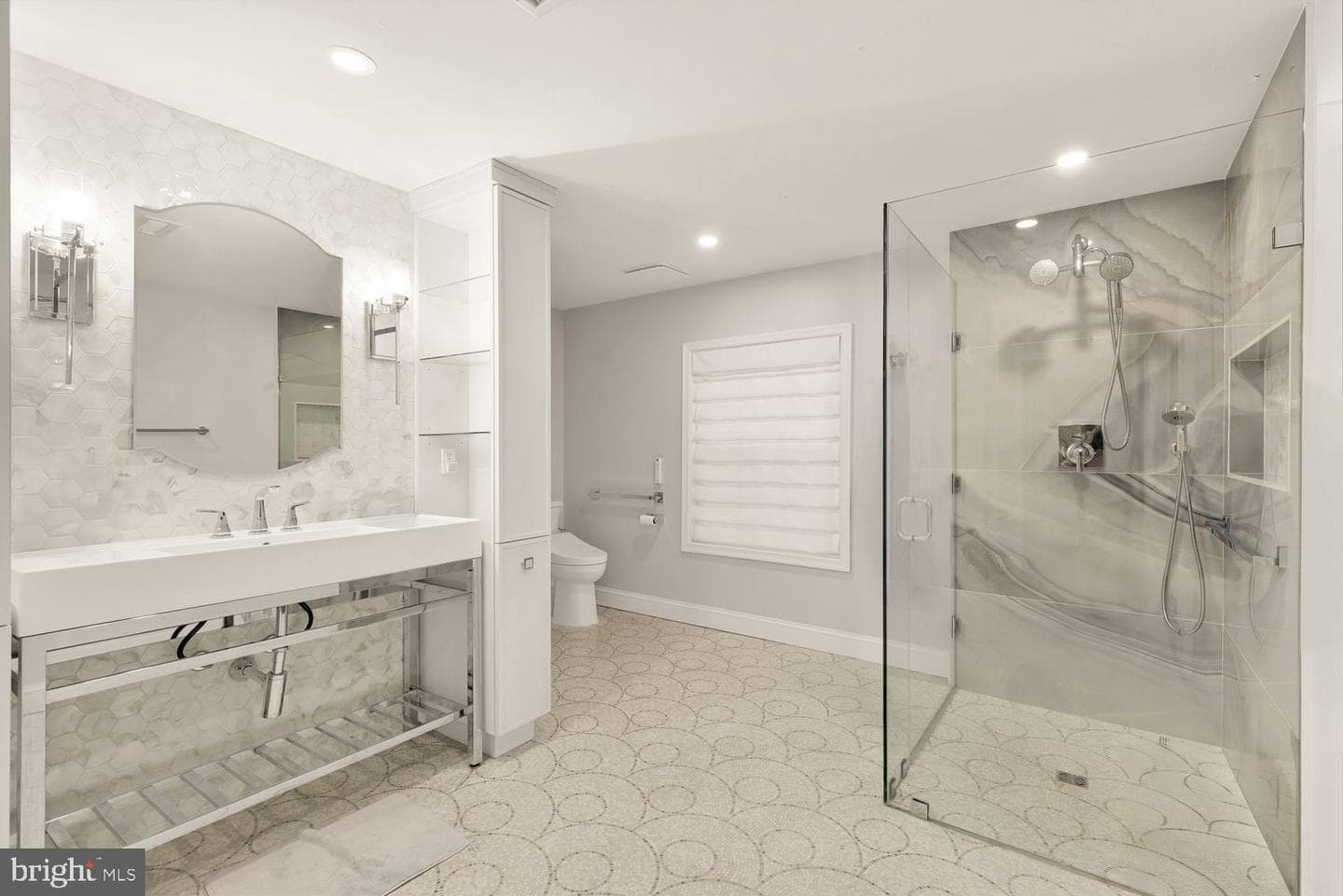 11601 Magruder Lane photo 32