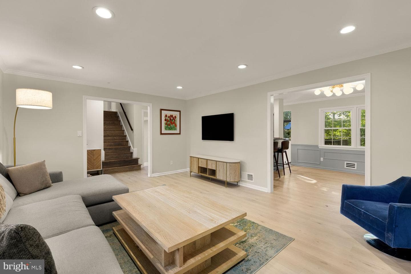 11601 Magruder Lane photo 9