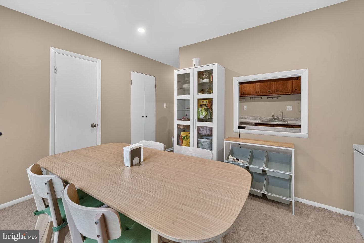 3227 University Boulevard W #g 21 photo 11