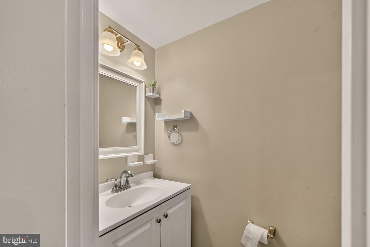 3227 University Boulevard W #g 21 photo 12
