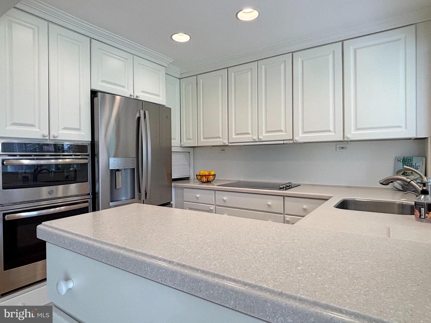 3513 Twin Branches Court #38-B photo 11