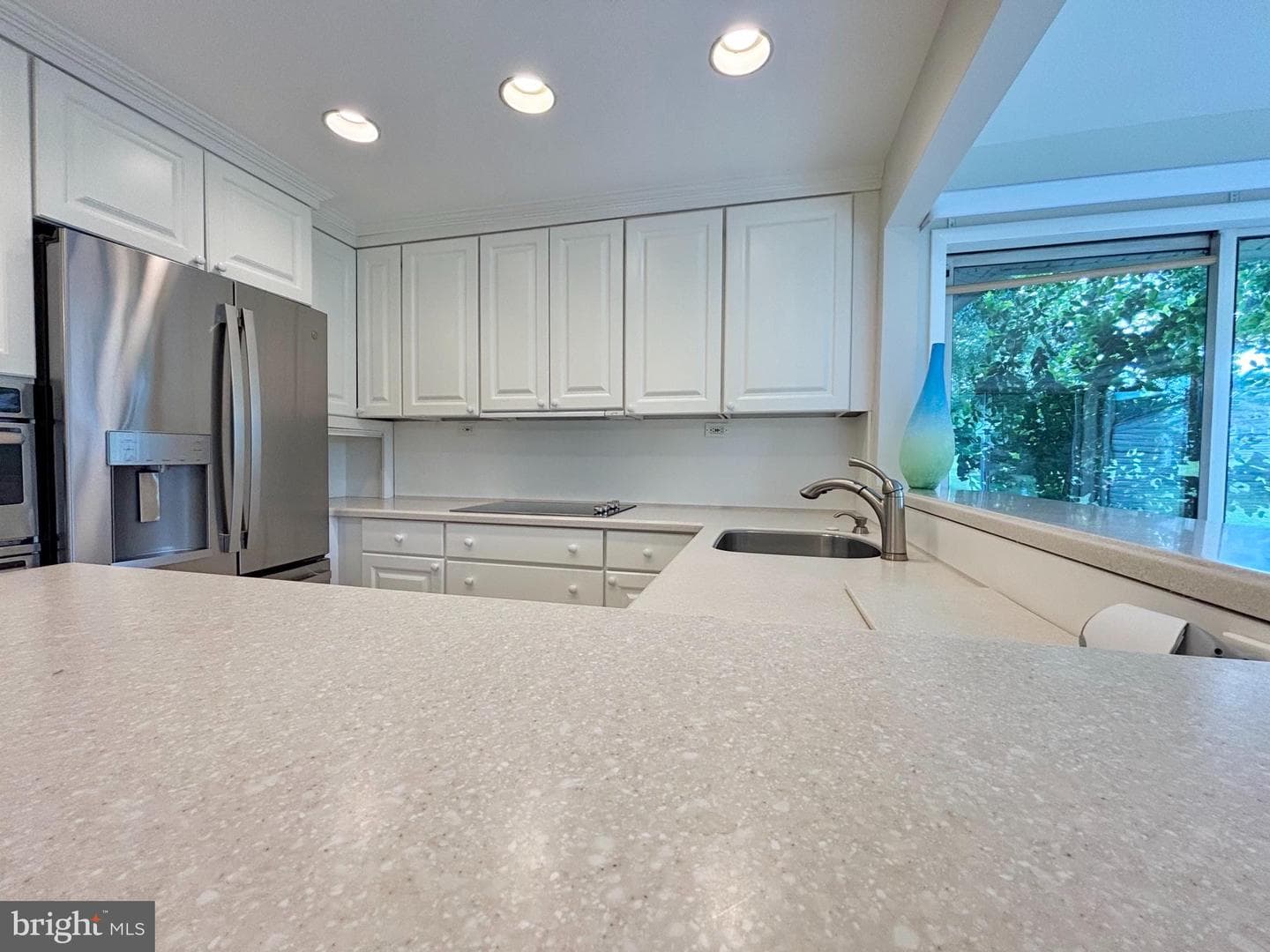 3513 Twin Branches Court #38-B photo 12
