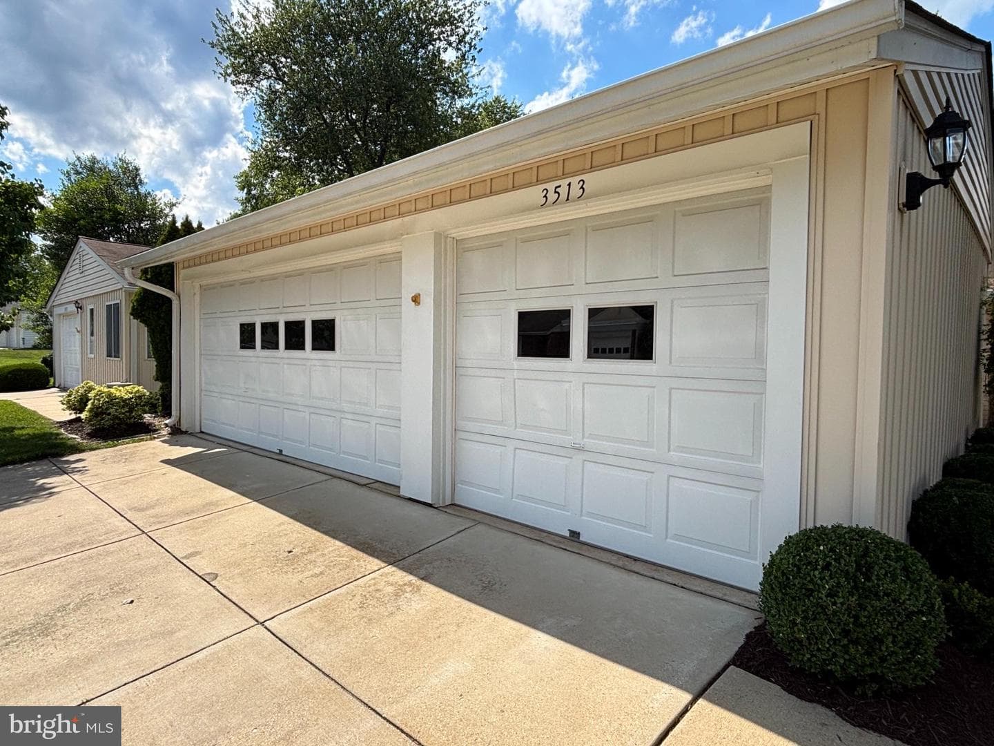 3513 Twin Branches Court #38-B photo 15