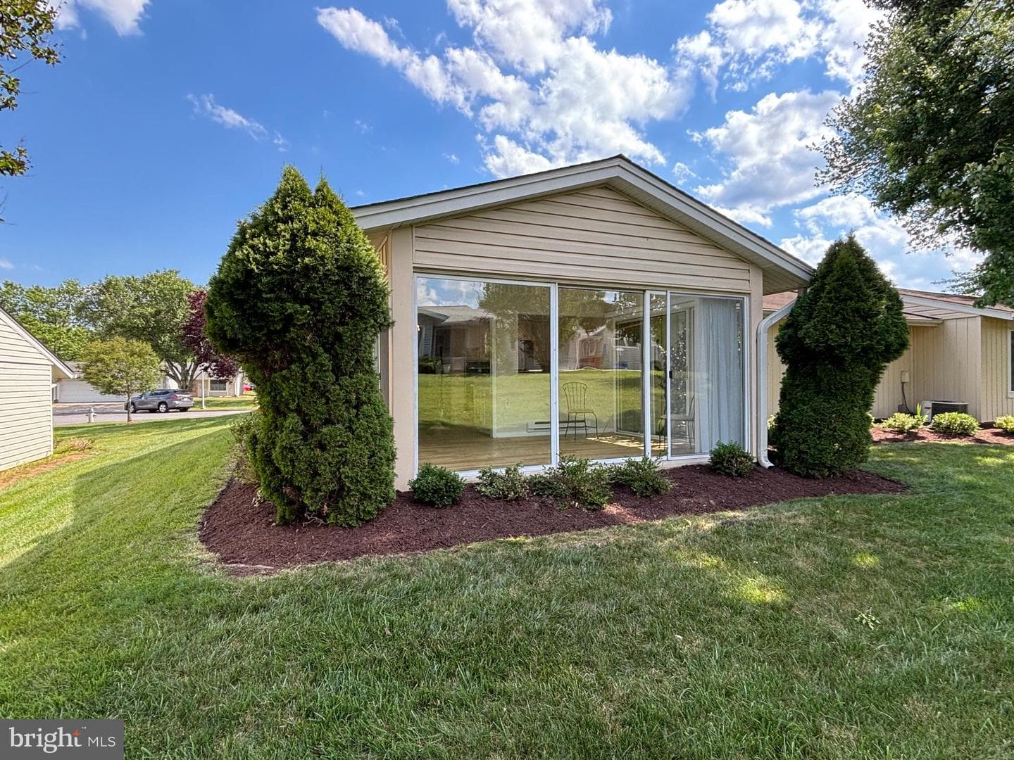 3513 Twin Branches Court #38-B photo 18