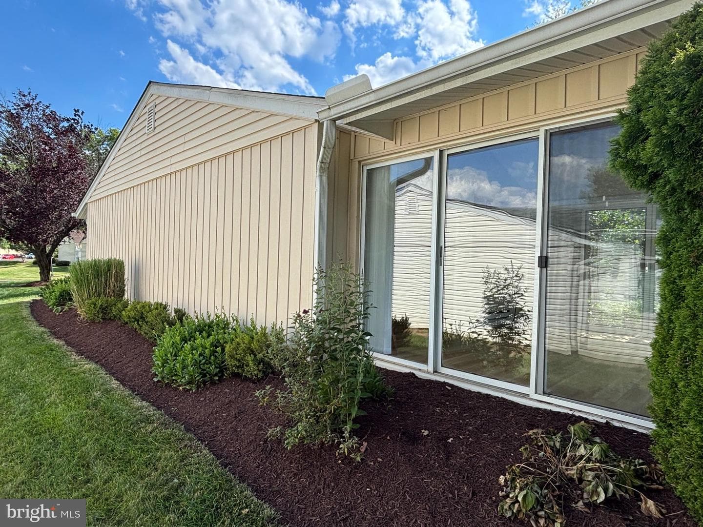 3513 Twin Branches Court #38-B photo 19