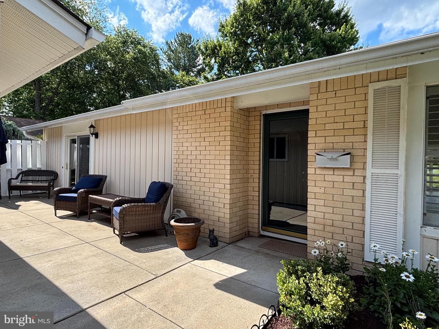 3513 Twin Branches Court #38-B photo 2