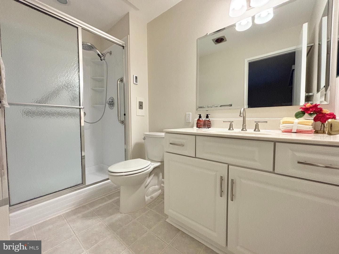 3513 Twin Branches Court #38-B photo 6