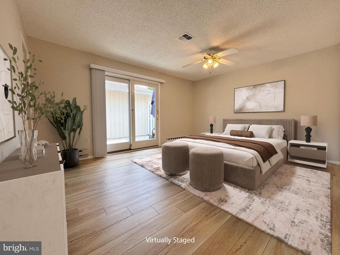 3513 Twin Branches Court #38-B photo 7