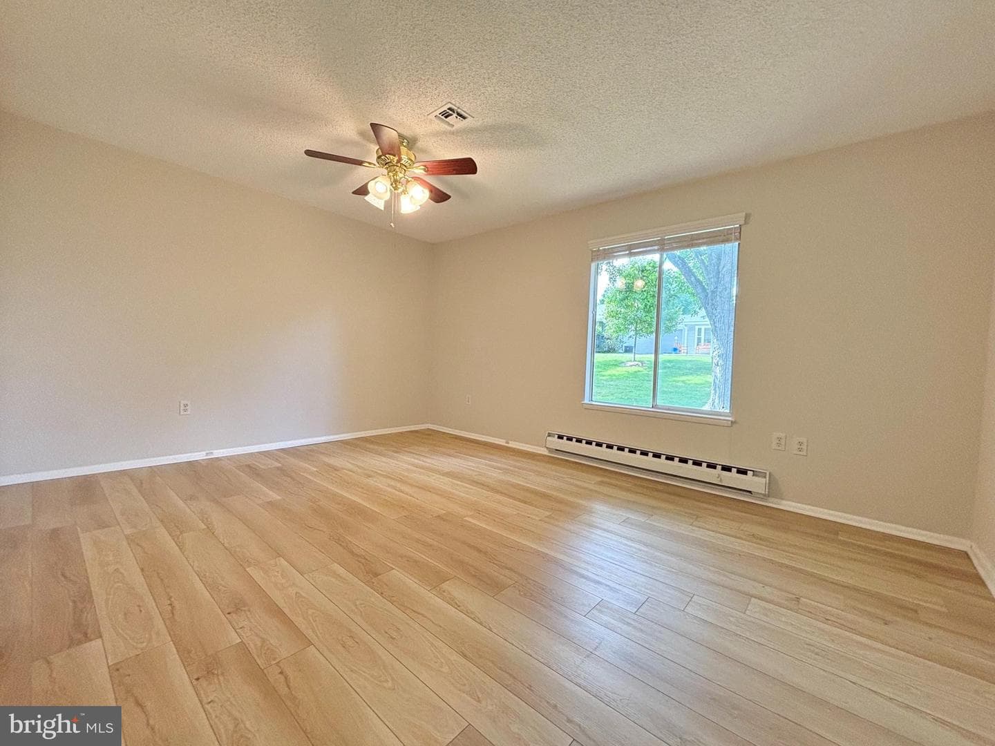 3513 Twin Branches Court #38-B photo 9
