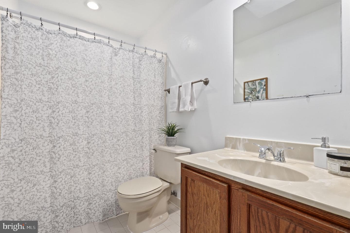 19104 Gunnerfield Lane photo 25