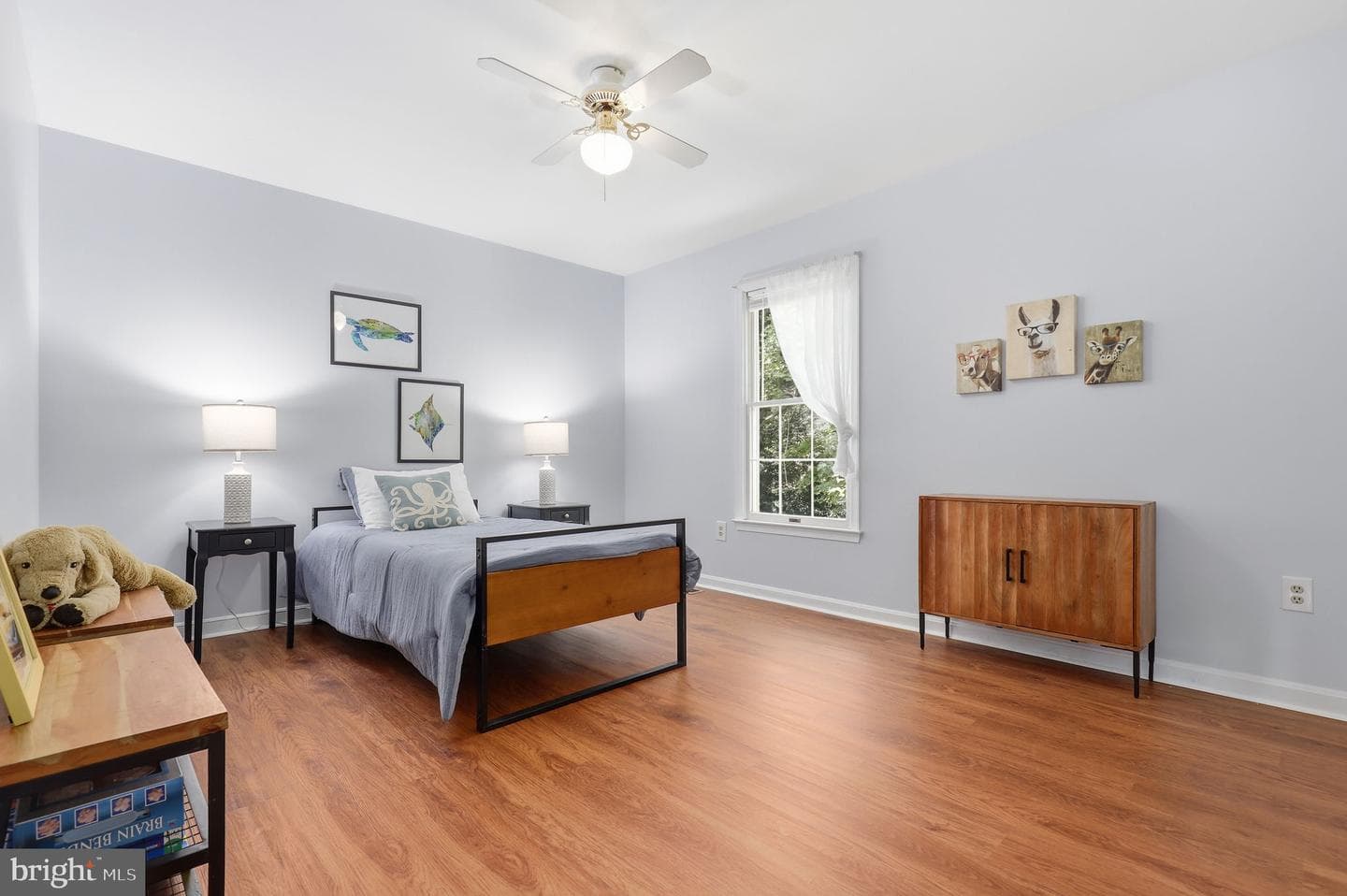 19104 Gunnerfield Lane photo 27
