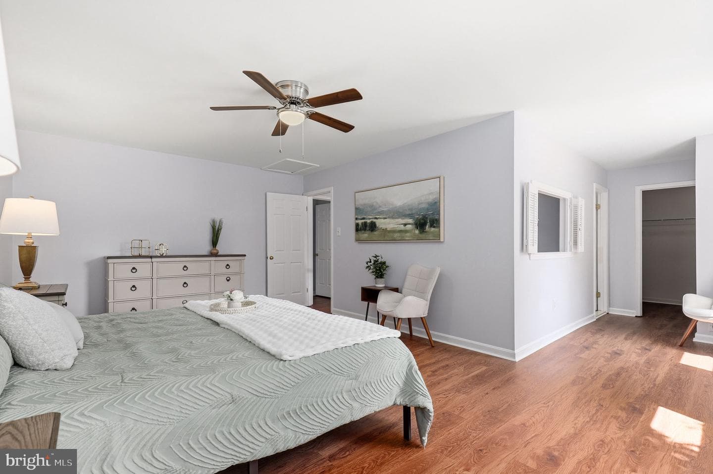 19104 Gunnerfield Lane photo 30