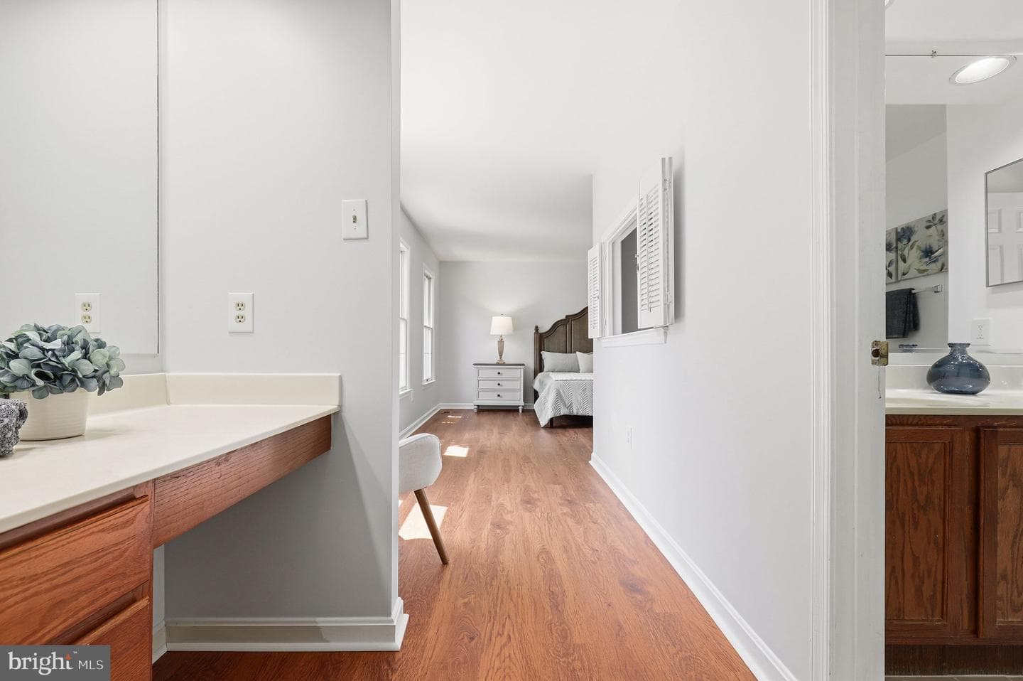 19104 Gunnerfield Lane photo 33