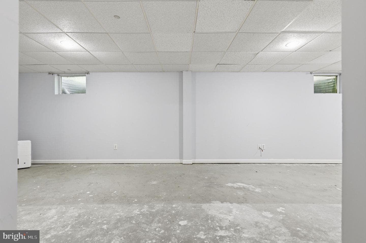 19104 Gunnerfield Lane photo 39