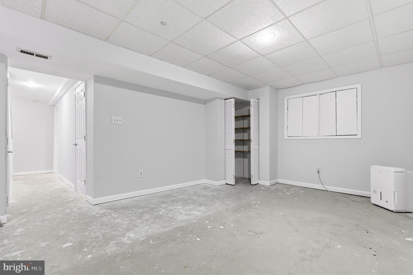 19104 Gunnerfield Lane photo 41