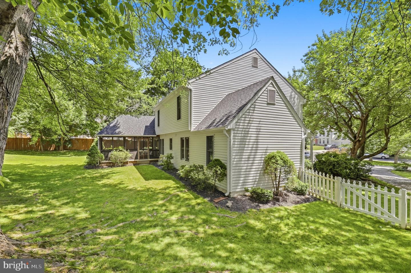 19104 Gunnerfield Lane photo 47