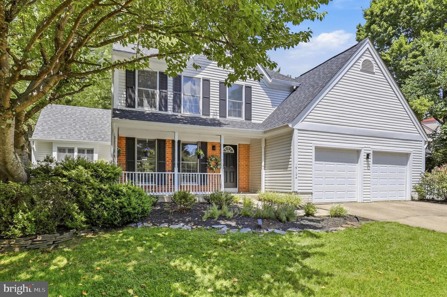 19104 Gunnerfield Lane photo 50
