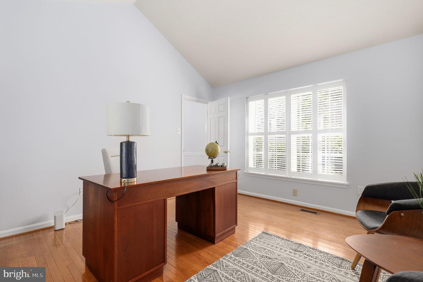 19104 Gunnerfield Lane photo 9