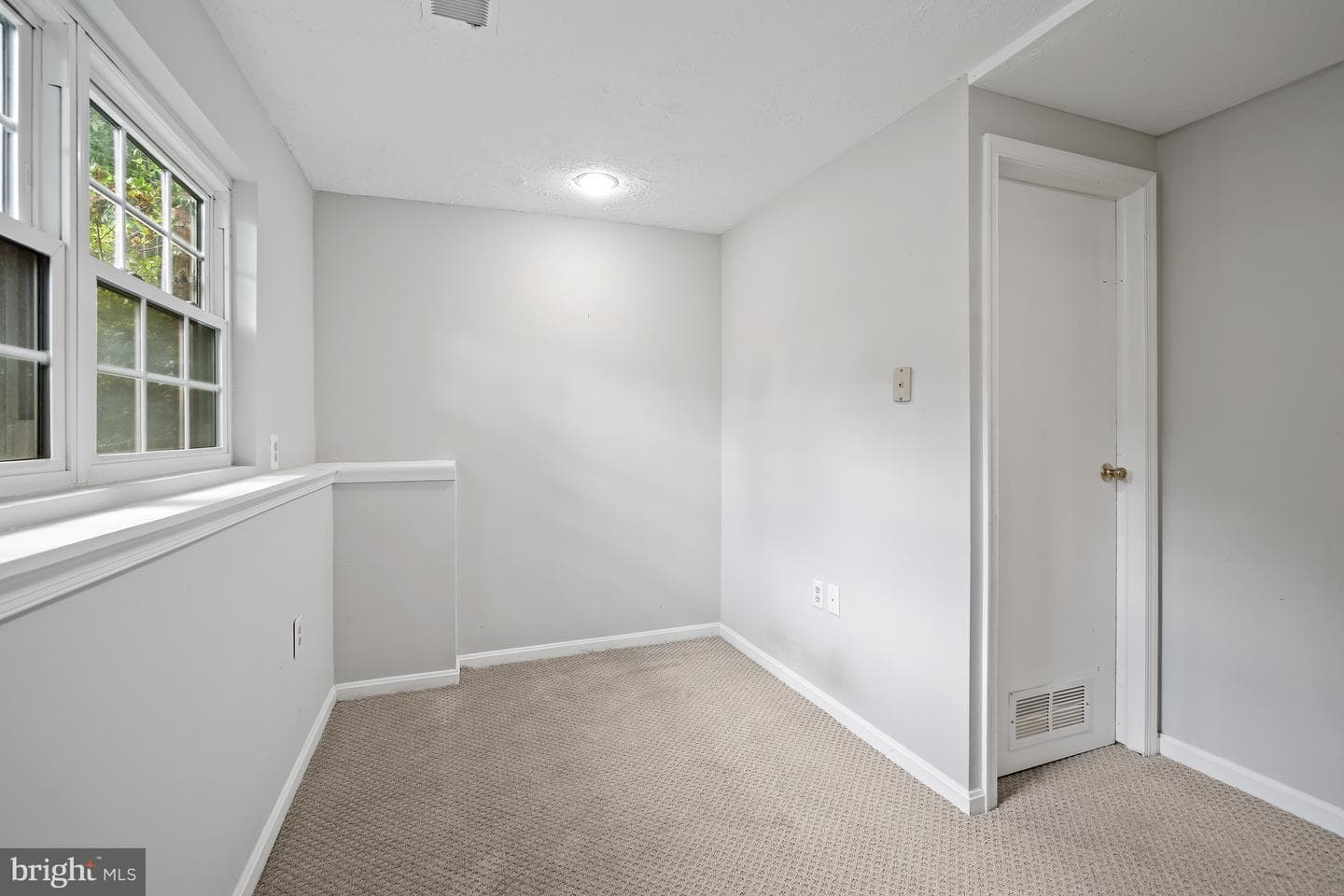 106 Autumn Flower Lane photo 26